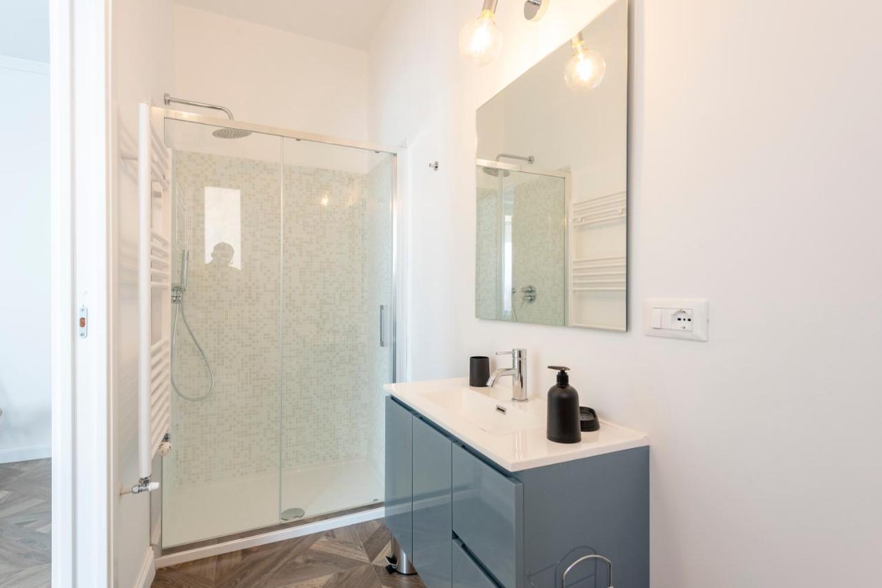 Joivy Beautiful Family Flat With A Sea View
