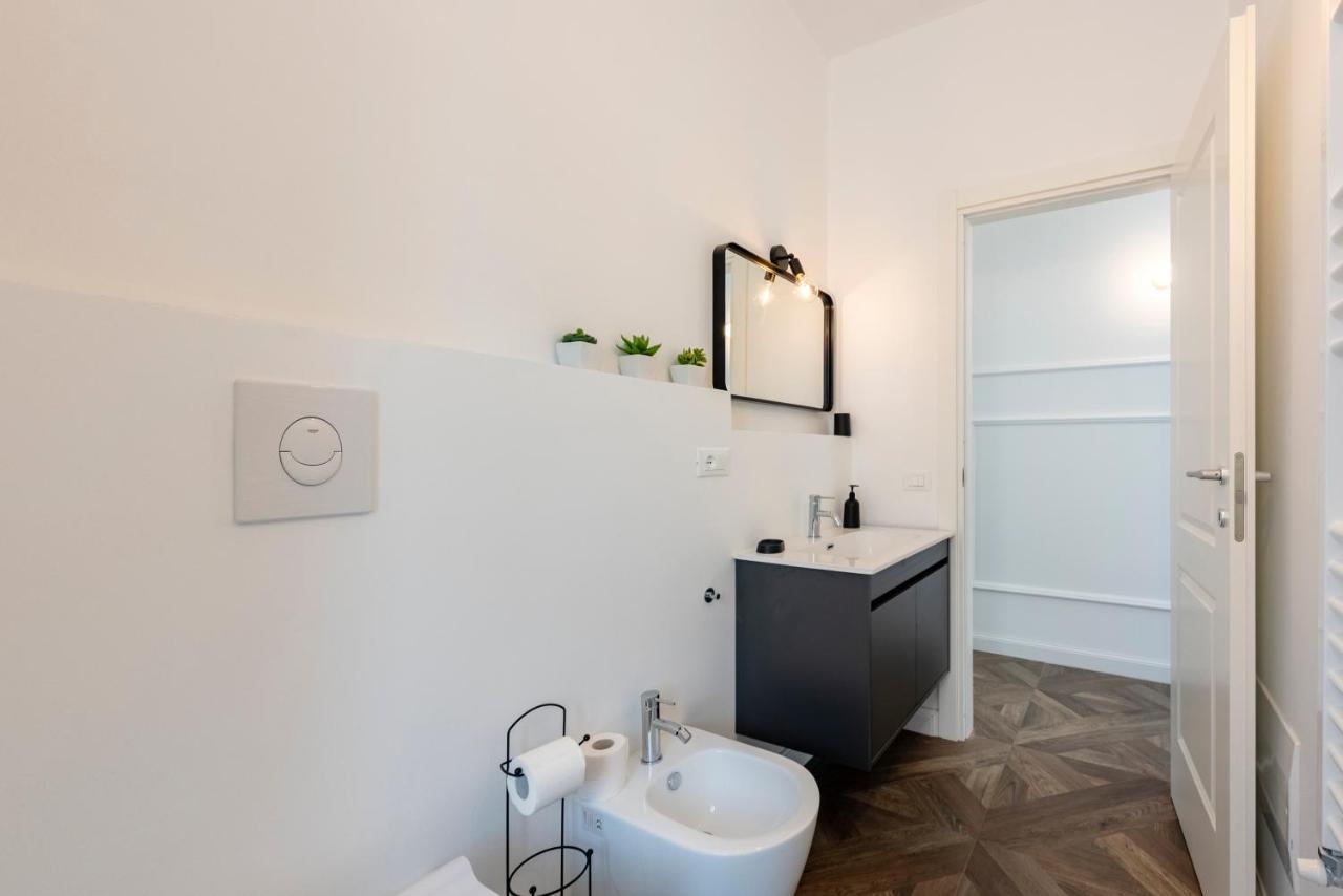 Apartment Joivy Beautiful Family Flat With A Sea View *